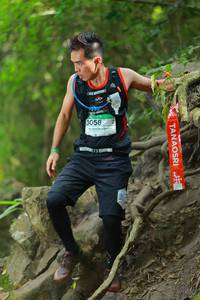 BIB: 
                            <button type="button" onclick="openModal(19487666)" class="btn btn-primary btn-sm float-right btn-popup" data-toggle="modal" data-target=".modal-high-quality">
                        <i class="fas fa-shopping-cart"></i> Add to Cart
                    </button>
                                            <button type="button" onclick="isThisMe(19487666, true)" class="btn btn-success btn-sm float-right btn-popup btn-isme hidden" data-toggle="tooltip" data-placement="bottom" title="นี่คือรูปของคุณใช่ไหม คลิกที่นี่เพื่อเอาเข้าอัลบั้ม">
                        <i class="fas fa-plus"></i> Add to album
                    </button>
                    <button type="button" onclick="isThisMe(19487666, false)" class="btn btn-warning btn-sm float-right btn-popup btn-isnotme hidden">
                        <i class="fas fa-ban"></i> Remove from album
                    </button>